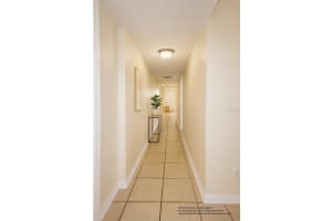 2125 PIEDMONT STREET, ORLANDO, FL 32805 - MLS#MFRO6355275