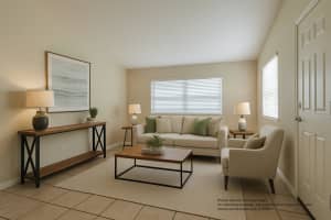 2125 PIEDMONT STREET, ORLANDO, FL 32805 - MLS#MFRO6355275