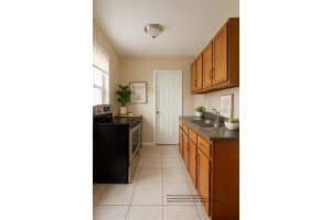 2125 PIEDMONT STREET, ORLANDO, FL 32805 - MLS#MFRO6355275