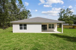 11254 TERRA COTTA DRIVE, CITRUS SPRINGS, FL 34434 - MLS#MFRO6355276