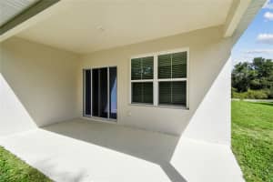 11254 TERRA COTTA DRIVE, CITRUS SPRINGS, FL 34434 - MLS#MFRO6355276