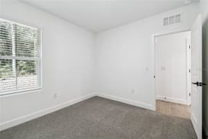 11254 TERRA COTTA DRIVE, CITRUS SPRINGS, FL 34434 - MLS#MFRO6355276