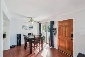 1935 CONWAY ROAD, ORLANDO, FL 32812 - MLS#MFRO6355282