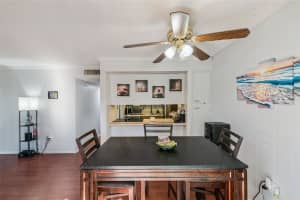 1935 CONWAY ROAD, ORLANDO, FL 32812 - MLS#MFRO6355282