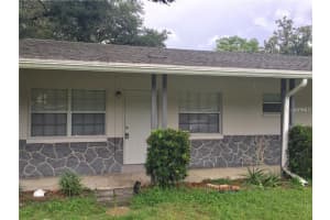 2203 PARK AVENUE, SANFORD, FL 32771 - MLS#MFRO6355284