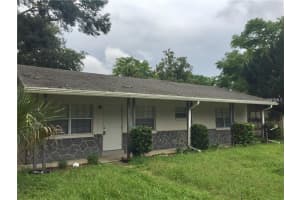 2203 PARK AVENUE, SANFORD, FL 32771 - MLS#MFRO6355284