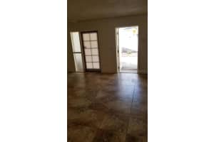 2203 PARK AVENUE, SANFORD, FL 32771 - MLS#MFRO6355284