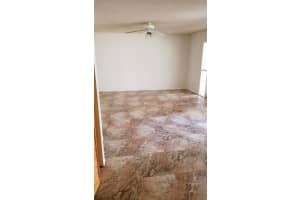 2203 PARK AVENUE, SANFORD, FL 32771 - MLS#MFRO6355284