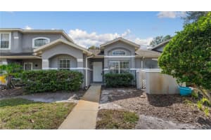 13510 Summerton Dr, ORLANDO