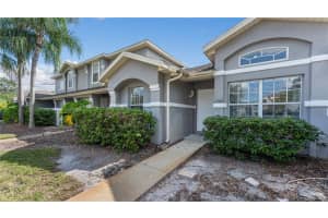 13510 SUMMERTON DRIVE, ORLANDO, FL 32824 - MLS#MFRO6355285