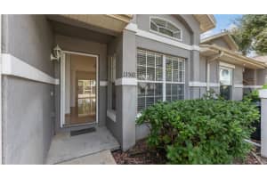 13510 SUMMERTON DRIVE, ORLANDO, FL 32824 - MLS#MFRO6355285