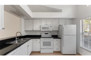 13510 SUMMERTON DRIVE, ORLANDO, FL 32824 - MLS#MFRO6355285