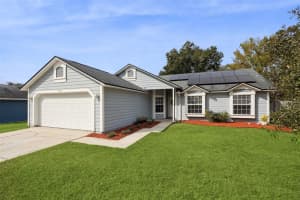 937 OLD MAIL LANE, SANFORD, FL 32773 - MLS#MFRO6355288