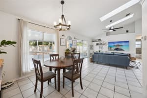 937 OLD MAIL LANE, SANFORD, FL 32773 - MLS#MFRO6355288