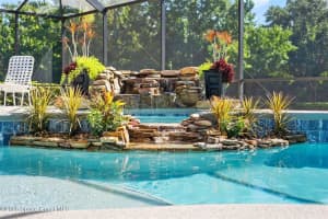 3061 SOUTHERN OAKS DRIVE, MERRITT ISLAND, FL 32952 - MLS#MFRO6355289