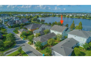 13619 GRANGER AVENUE, ORLANDO, FL 32827 - MLS#MFRO6355290