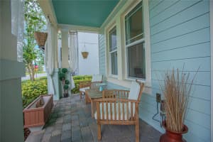 13619 GRANGER AVENUE, ORLANDO, FL 32827 - MLS#MFRO6355290