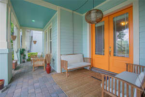 13619 GRANGER AVENUE, ORLANDO, FL 32827 - MLS#MFRO6355290