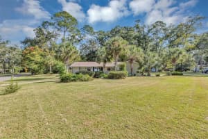 309 77TH TERRACE, GAINESVILLE, FL 32607 - MLS#MFRO6355291