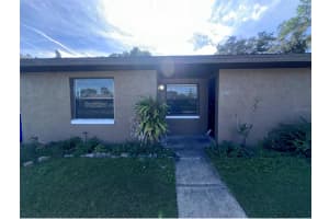 2316 BRYAN STREET, KISSIMMEE, FL 34741 - MLS#MFRO6355292