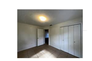 2316 BRYAN STREET, KISSIMMEE, FL 34741 - MLS#MFRO6355292