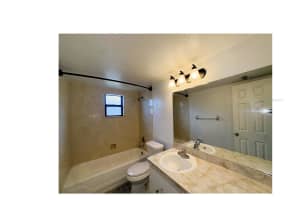 2316 BRYAN STREET, KISSIMMEE, FL 34741 - MLS#MFRO6355292