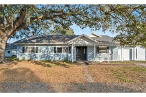 3245 Sagamore St, ORLANDO