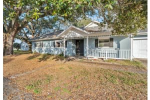 3245 SAGAMORE STREET, ORLANDO, FL 32827 - MLS#MFRO6355294