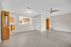 3245 SAGAMORE STREET, ORLANDO, FL 32827 - MLS#MFRO6355294