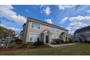 9125 Lee Vista Blvd #703, ORLANDO