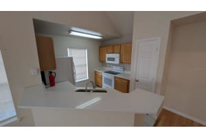 9125 LEE VISTA BOULEVARD, ORLANDO, FL 32829 - MLS#MFRO6355295