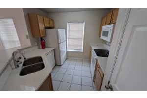 9125 LEE VISTA BOULEVARD, ORLANDO, FL 32829 - MLS#MFRO6355295