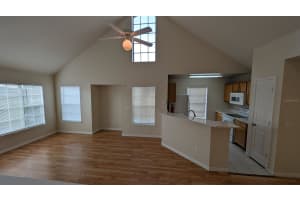 9125 LEE VISTA BOULEVARD, ORLANDO, FL 32829 - MLS#MFRO6355295