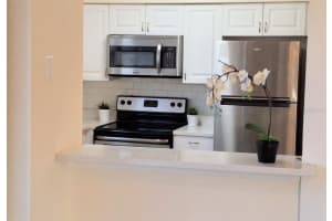 3044 ANTIQUE OAKS CIRCLE, WINTER PARK, FL 32792 - MLS#MFRO6355296