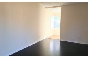 3044 ANTIQUE OAKS CIRCLE, WINTER PARK, FL 32792 - MLS#MFRO6355296