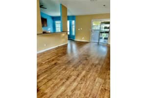 2 REDWOOD TRACK RUN, OCALA, FL 34472 - MLS#MFRO6355300