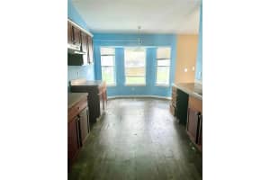 2 REDWOOD TRACK RUN, OCALA, FL 34472 - MLS#MFRO6355300