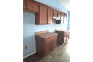 2 REDWOOD TRACK RUN, OCALA, FL 34472 - MLS#MFRO6355300