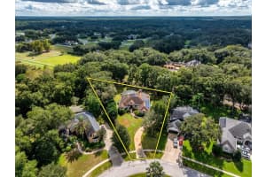 574 SAND WEDGE LOOP, APOPKA, FL 32712 - MLS#MFRO6355301