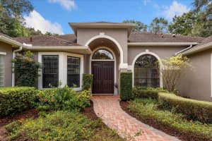 574 SAND WEDGE LOOP, APOPKA, FL 32712 - MLS#MFRO6355301