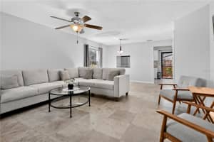 1712 SILVER CREEK COURT, ORLANDO, FL 32807 - MLS#MFRO6355305