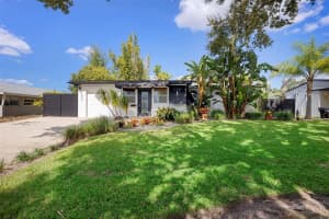 3623 CHELSEA STREET, ORLANDO, FL 32803 - MLS#MFRO6355307