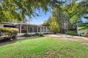 3623 CHELSEA STREET, ORLANDO, FL 32803 - MLS#MFRO6355307