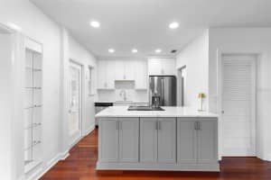 3623 CHELSEA STREET, ORLANDO, FL 32803 - MLS#MFRO6355307