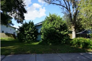 MLS# MFRO6355308, Orlando, Florida 32806