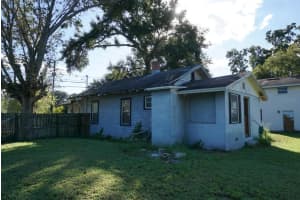 MLS# MFRO6355308, Orlando, Florida 32806
