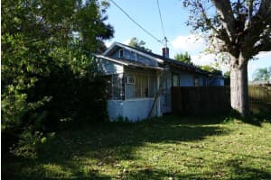 MLS# MFRO6355308, Orlando, Florida 32806