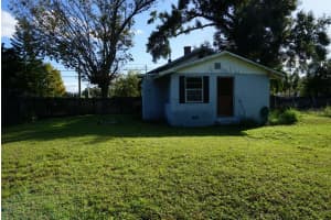 MLS# MFRO6355308, Orlando, Florida 32806