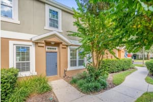 910 ASHWORTH OVERLOOK DRIVE, APOPKA, FL 32712 - MLS#MFRO6355309