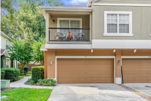 910 ASHWORTH OVERLOOK DRIVE, APOPKA, FL 32712 - MLS#MFRO6355309